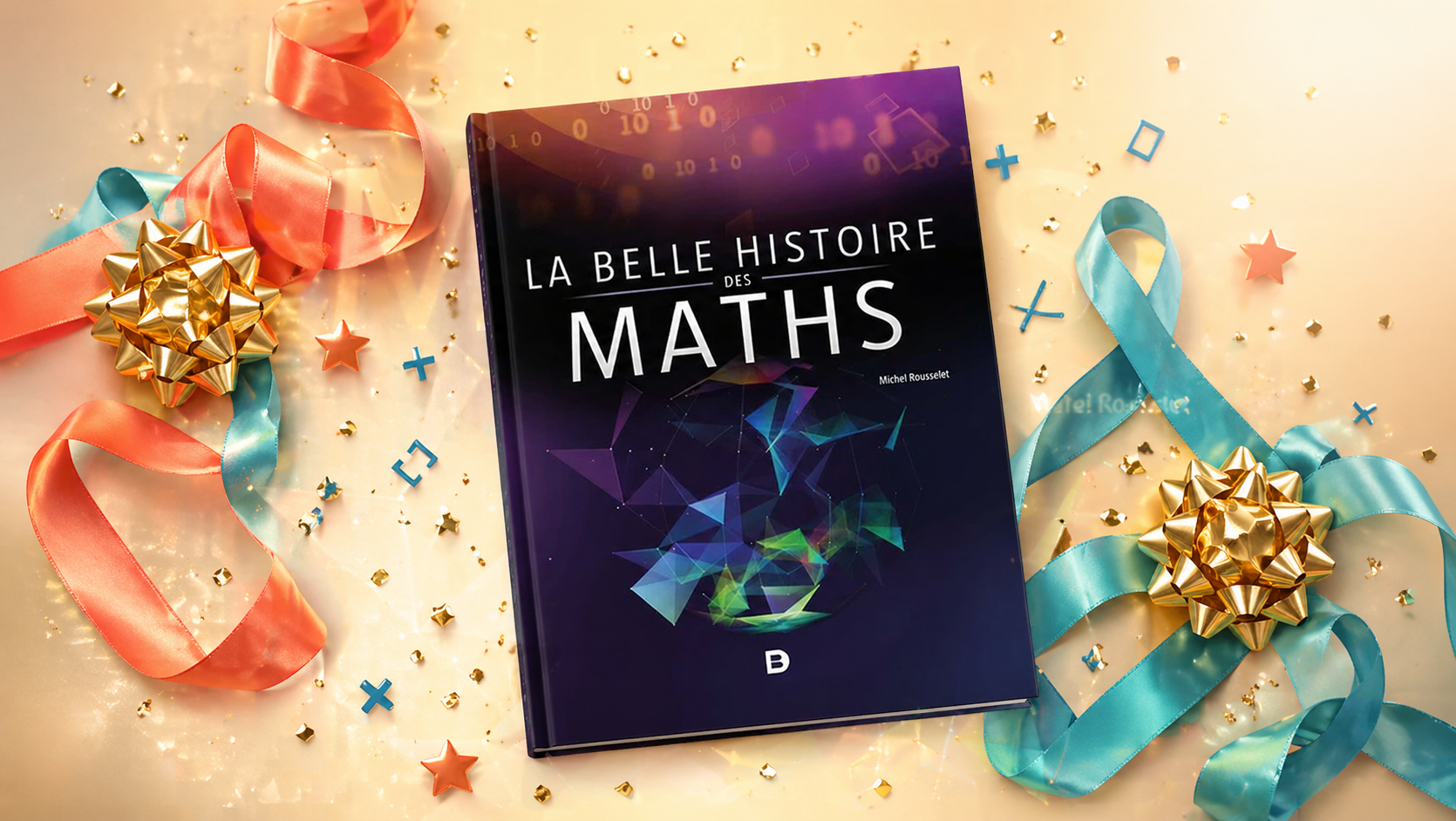 Beaux livres & Idees cadeaux