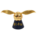 Harry potter Vif d'or casse-têtes