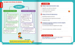 Les indispensables de CE1