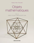 Objets mathématiques