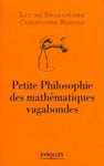 Petite philosophie des mathématiques vagabondes