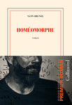 Homéomorphe (2022)