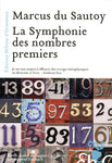 Symphonie des nombres premiers