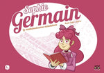 Sophie Germain - La mathématicienne autodidacte