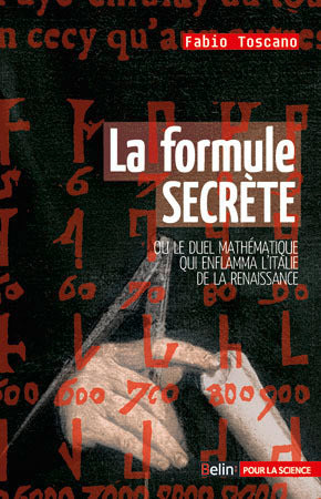 Couverture du livre La formule secrète de Joseph Murphy