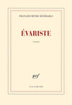 Évariste (2015)