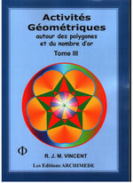 Activités géométriques créatives - image 4