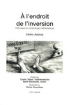 A l'endroit de l'inversion