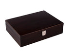 MAHJONG LUXE BOIS