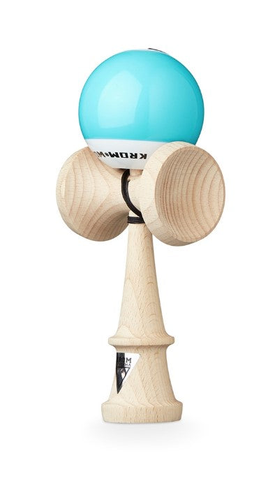 KENDAMA POP LOL DARK GREEN