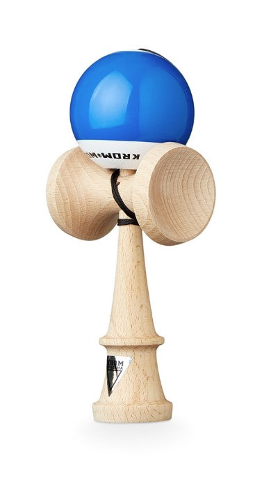 KENDAMA POP LOL DARK GREEN