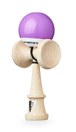 KENDAMA POP LOL DARK GREEN
