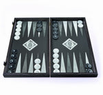 BACKGAMMON DIA DE LOS MUERTOS