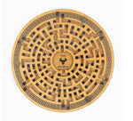 LABYRINTHE ANTIQUE
