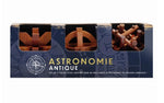 ASTRONOMIE ANTIQUE