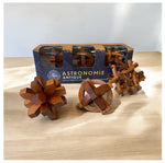 ASTRONOMIE ANTIQUE