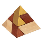 GRANDE PYRAMIDE DE GIZEH