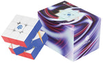 Cube 3x3 gan15