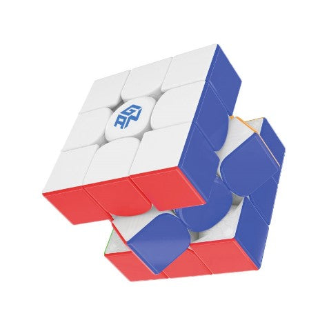 Cube 3x3 gan15