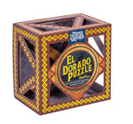 El Dorado