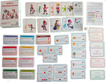 Talents et intelligences multiples