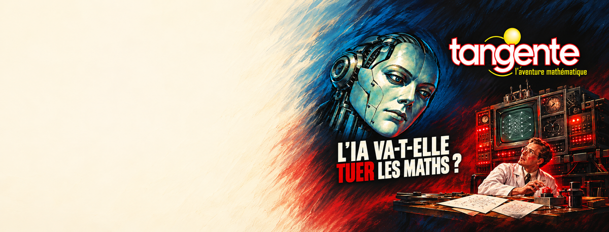 files/Robot_ordinateur_vintage_et_scientifique.png