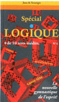 Spécial logique 4 (SPL4)