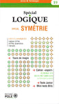 Spécial symétrie (SPL19)