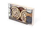Produit Double trouble engrenage