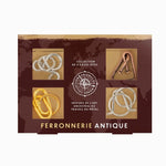 Ferronerie antique