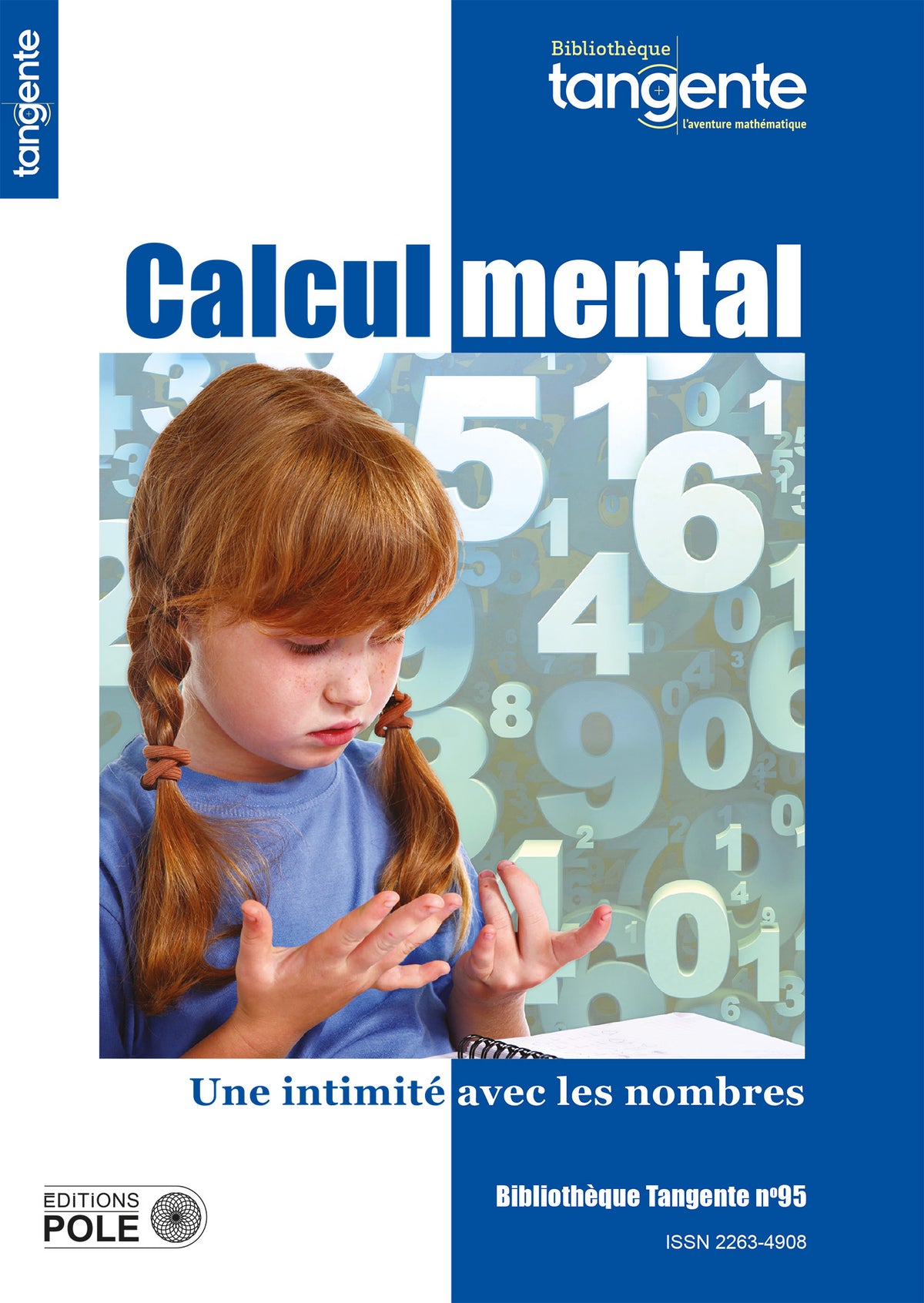 BIB 95 - Calcul mental