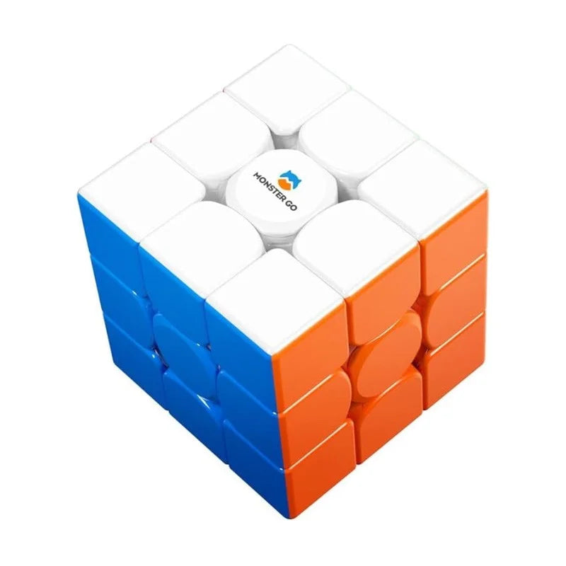 Cube GAN Monster GO 352 M 3x3