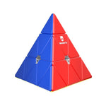 Cube Monster Go MG Pyraminx
