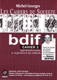 Lot bridge exceptionnel :  36 fiches Jouer bridge + 3 cahiers du Squeeze + 8 fiches et jeu de cartes