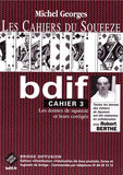 Lot bridge exceptionnel :  36 fiches Jouer bridge + 3 cahiers du Squeeze + 8 fiches et jeu de cartes