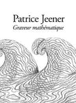 Graveur mathématique