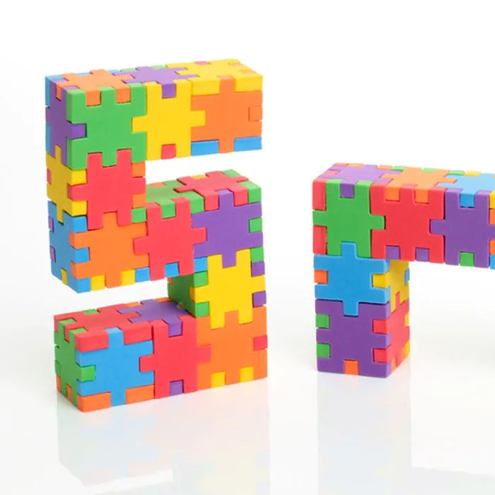 Happy Cube original - image 5