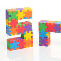 Happy Cube original
