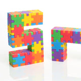 Happy Cube original