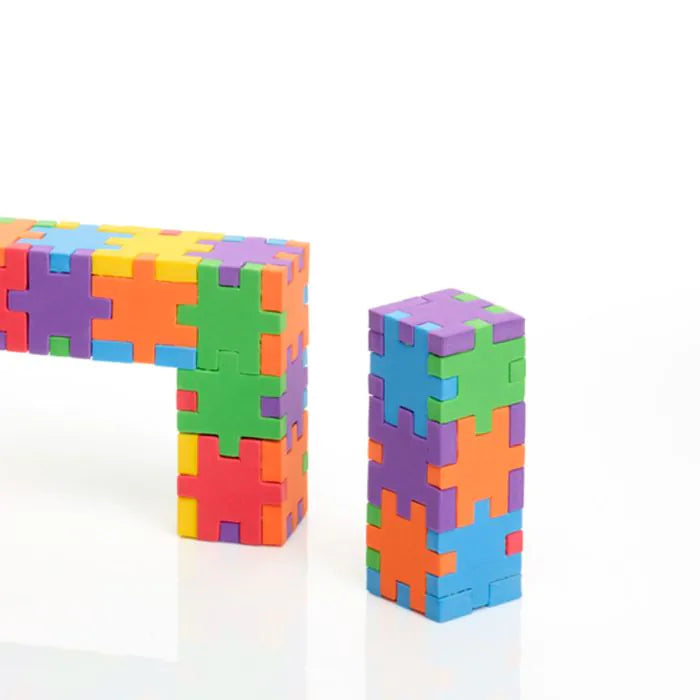 Happy Cube original - image 6