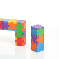 Happy Cube original
