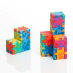 Happy Cube pro - image 4