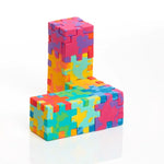 Happy Cube pro - image 5