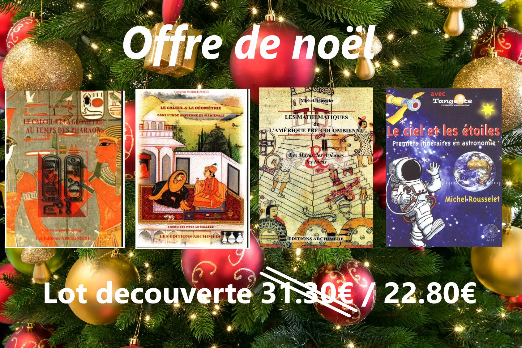 Couverture du livre Lot histoire ancienne