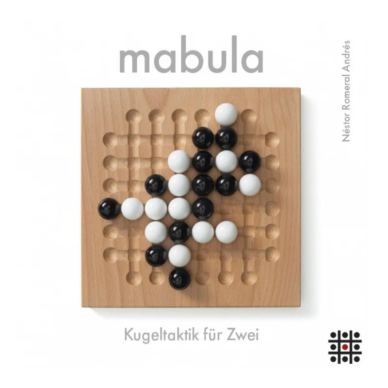 Mabula