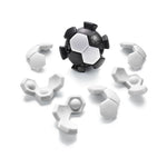 Plug & Play Ball - image 3