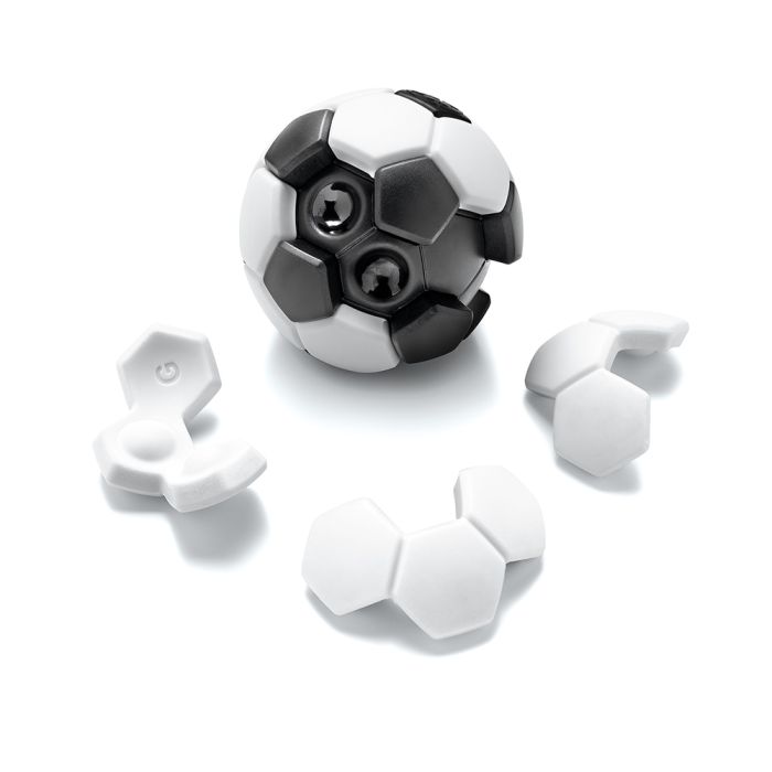 Plug & Play Ball - image 4