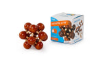 Produit Brain Puzzle N01: Frontal Lobe