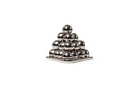 L'alchimiste Nickel - image 3