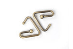 The Alchemist Puzzle Set - image 6